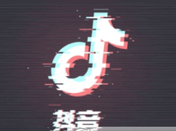 新版抖音倒計時位置在哪？ 新版抖音倒計時如何拍攝？