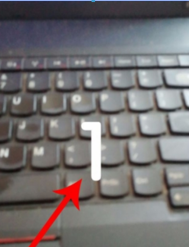 新版抖音倒計時位置在哪？ 新版抖音倒計時如何拍攝？