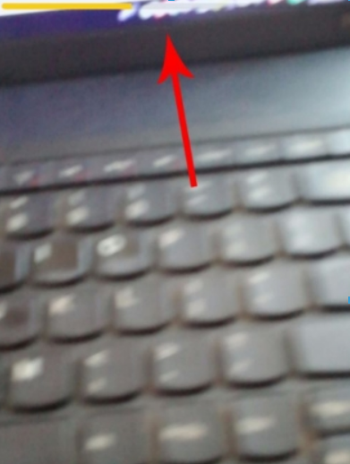 新版抖音倒計時位置在哪？ 新版抖音倒計時如何拍攝？