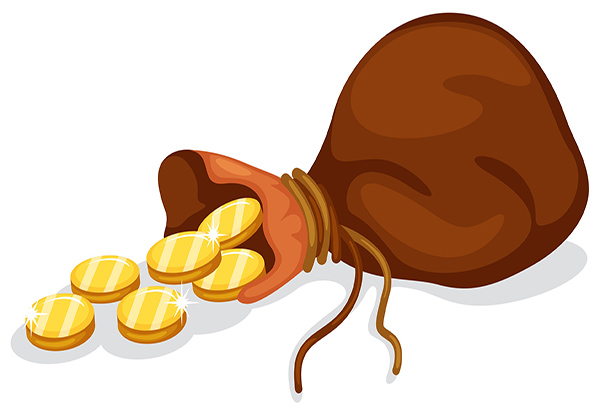 螞蟻借唄位置在哪？支付寶借唄找不到該如何解決？