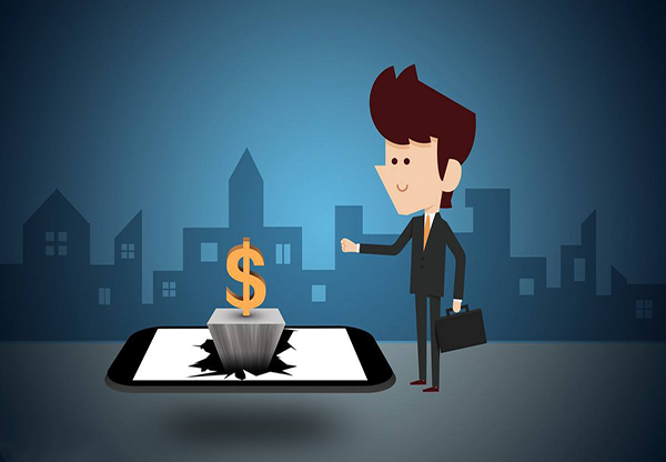 花唄提前還款方法是什么？花唄提前還款必備技能介紹！