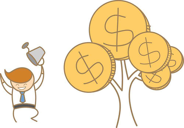 花唄還款方法是什么？螞蟻花唄還款步驟詳情介紹！