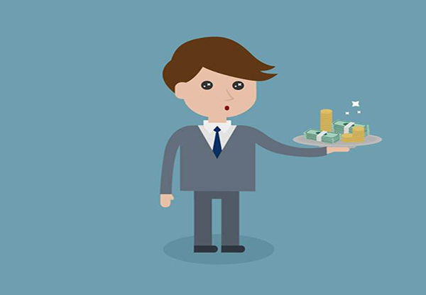 花唄是否可以還信用卡？花唄服務項目有哪些？