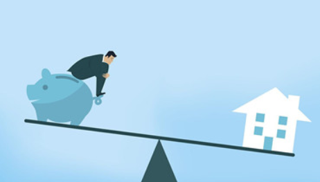 花唄怎么開通？花唄如何開通？