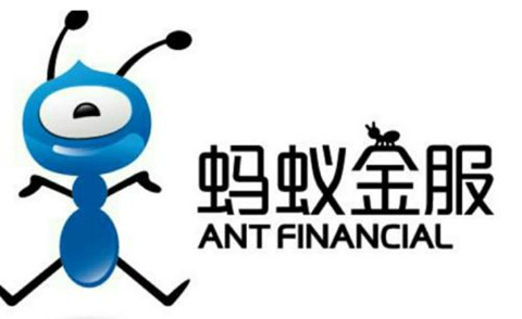 支付寶小額貸款如何還款？支付寶小額貸款還款方式都是有哪些？