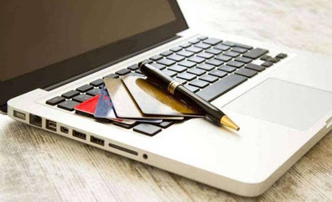 百度錢包信用卡還款日期如何計算？百度錢包信用卡還款日期介紹！