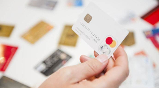 支付寶還信用卡需要手續(xù)費(fèi)嗎？支付寶還信用卡方法攻略介紹！