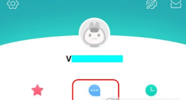 美團外賣追加評論方法介紹 美團外賣如何追加評價