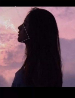 抖音撩妹煙氣圖如何制作  抖音撩妹煙氣圖制作方法詳解