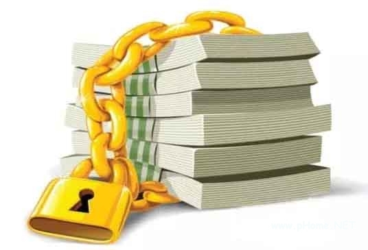 螞蟻花唄怎么提升額度？螞蟻花唄如何提升額度？