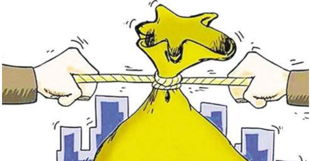 螞蟻花唄能替代信用卡嗎？螞蟻花唄和信用卡哪個(gè)好？