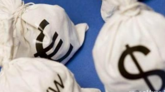 微信零錢如何轉到卡里？微信零錢怎么轉到卡里？