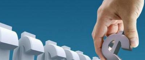 微信零錢怎么轉(zhuǎn)到卡里怎么做？微信零錢怎么轉(zhuǎn)到卡里的方法是？