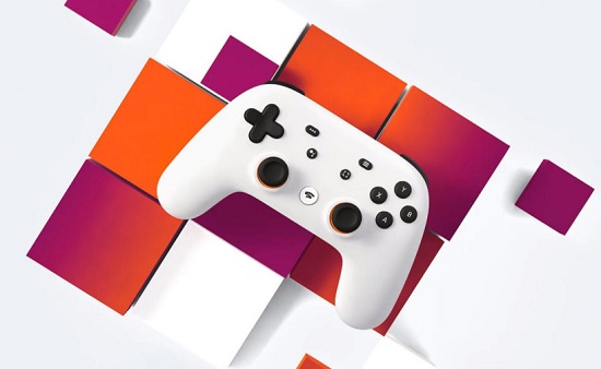 谷歌暗示云游戲平臺Stadia將能運行Windows游戲