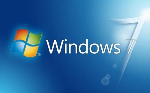 微軟為win7發布KB5011552補丁 需付費才能升級