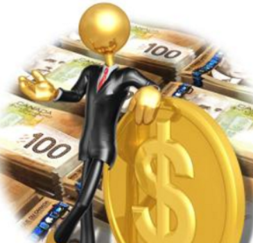 微信怎么貸款借錢？微信如何貸款借錢？