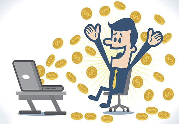 京東是否可以用信用卡？京東使用信用卡付款好不好？