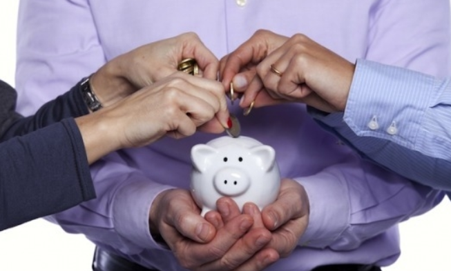 花唄額度套現(xiàn)如何實(shí)現(xiàn)？花唄額度套現(xiàn)怎么實(shí)現(xiàn)？