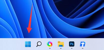 win11電腦熄屏?xí)r間設(shè)置教程