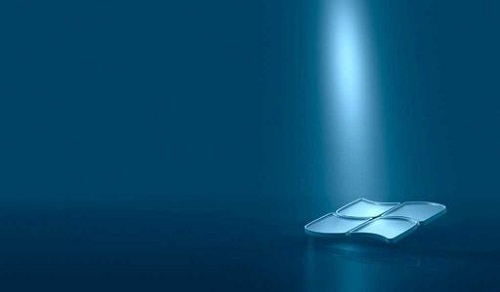 系統之家哪個win7好用詳細介紹