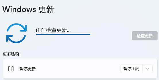 win11網卡驅動更新教程