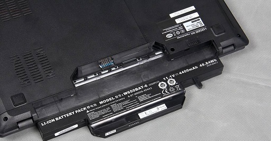 win11充電有感嘆號解決方法