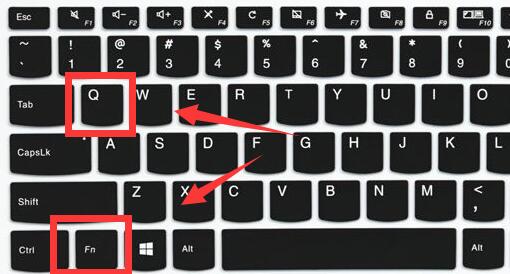 小新升級了win11開啟野獸模式教程