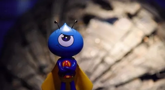 花唄和借唄被關(guān)停是什么情況？哪些用戶花唄和借唄將會被關(guān)停？