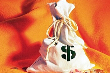 美團如何貸款？美團貸款使怎么操作的？