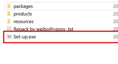 win11可以用ps軟件嗎詳情