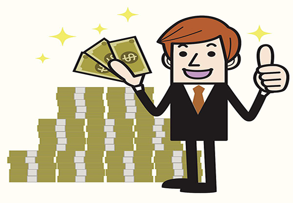 京東白條如何開通？京東白條開通失敗二次開通操作方法介紹！