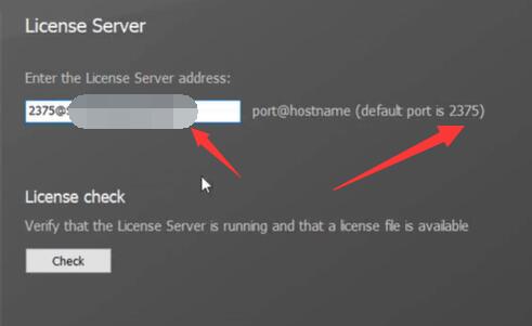 win11安裝autoformr8教程