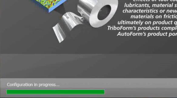 win11安裝autoformr8教程