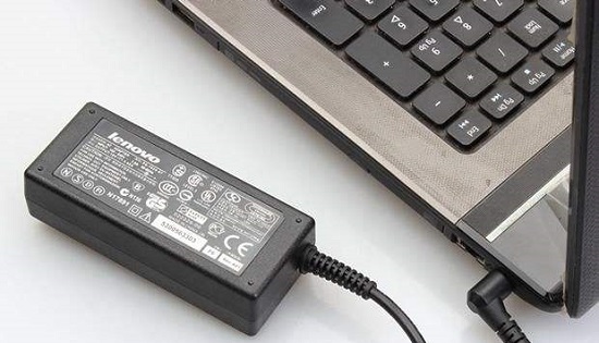 win11電量始終在57解決方法