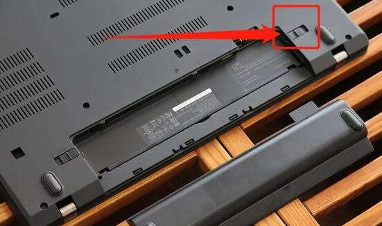 win11電量始終在57解決方法