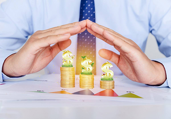 微信免費提現方法有哪些？2018微信提現免手續費方法攻略介紹！