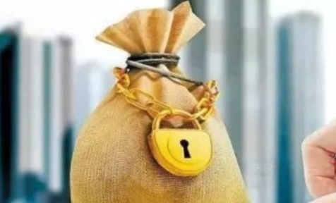 支付寶貸款口子有哪些？支付寶貸款口子盤點！