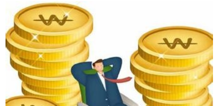 如何進行淘寶信用貸款？怎么進行淘寶信用貸款？