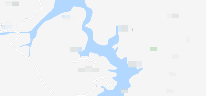 使用PPT制作出地圖定位點標記圖標具體操作方法