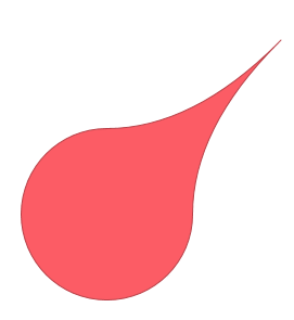 使用PPT制作出地圖定位點標記圖標具體操作方法