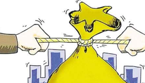 花唄京東白條哪個(gè)更實(shí)用？花唄京東白條更實(shí)用的是？