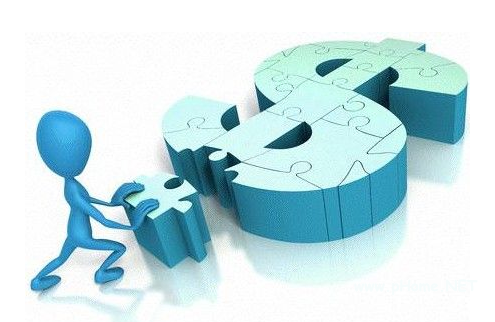 微信秒批小額貸款口子有哪些？微信秒批小額貸款口子盤點(diǎn)！