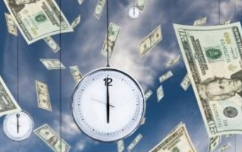 qq微粒貸怎么提升額度？qq微粒貸如何提升額度？