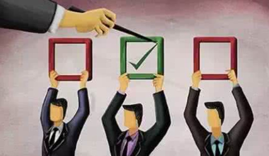 微信微粒貸和QQ微粒貸有什么區別？微信微粒貸和QQ微粒貸的區別是？