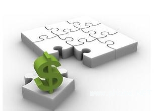 微信貸款怎么申請(qǐng)？需要注意哪些問(wèn)題？