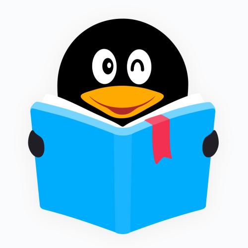 QQ閱讀中導入書籍具體操作方法