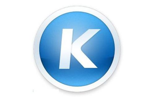 酷狗音樂賬號被盜取具體解決步驟