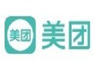 美團(tuán)app中使用美團(tuán)劵碼具體操作方法