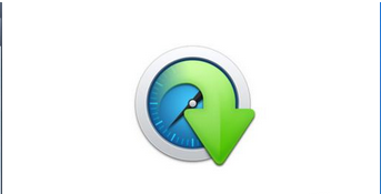 QQ旋風(fēng)中將圖標熄滅具體步驟介紹