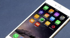 在蘋果手機里將微信漂流瓶刪掉操作過程